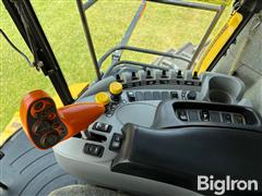 IMG_9273.jpeg