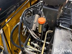 IMG_9254.jpeg