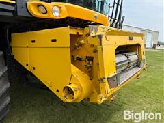 IMG_9183.jpeg