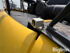 IMG_9250.jpeg