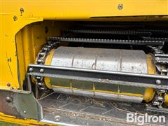 IMG_9179.jpeg