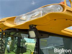 IMG_9265.jpeg
