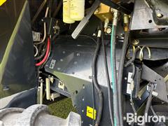 IMG_9210.jpeg