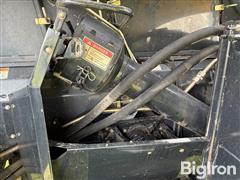 IMG_9232.jpeg