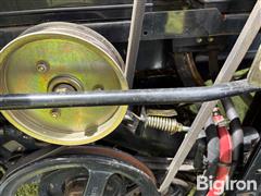 IMG_9229.jpeg