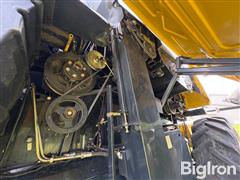 IMG_9240.jpeg