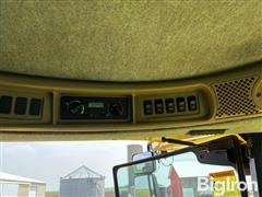 IMG_9276.jpeg