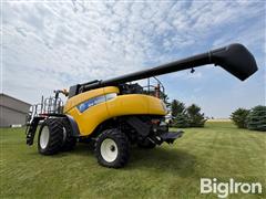 items/3ba95f12c144f01195f37c1e5239afe0/2009-new-holland-cr9070-2wd-combine_aa20349a94c7467fbbc6ffbb56f256a5.jpg