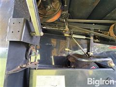IMG_9244.jpeg