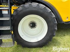 IMG_9168.jpeg