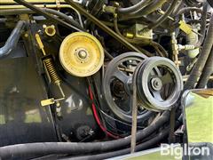 IMG_9215.jpeg