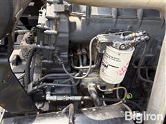 IMG_9253.jpeg