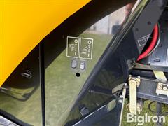 IMG_9211.jpeg
