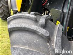 IMG_9206.jpeg