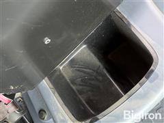 IMG_9268.jpeg
