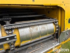 IMG_9178.jpeg