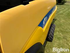 IMG_9262.jpeg