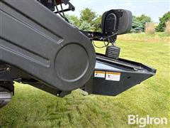 IMG_9208.jpeg