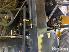 IMG_9238.jpeg
