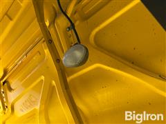 IMG_9226.jpeg