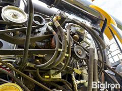 IMG_9216.jpeg