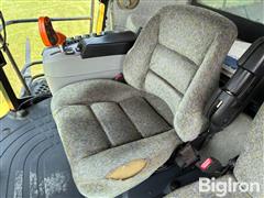 IMG_9267.jpeg