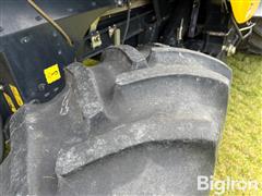 IMG_9193.jpeg
