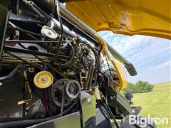 IMG_9214.jpeg