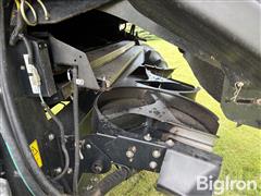IMG_9209.jpeg
