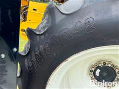 IMG_9169.jpeg