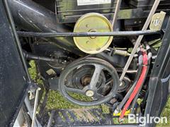IMG_9227.jpeg
