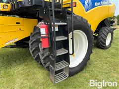 IMG_9172.jpeg