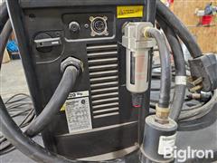 20250522_151904.jpg