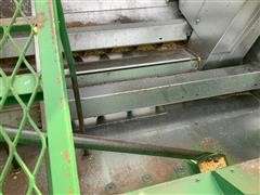 items/3bc4696ed82aeb118fed00155d72eb61/johndeere9610combine-4_307ffac3a29a4c4992658ac0b72cf850.jpg