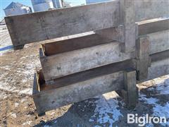 dc173e4374534f1daf5c924deeeac384.jpg