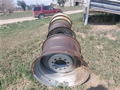 items/3beb943001eeec11b5cf0003fff934d4/tractorrims-20_077a2fd775264bb598bb196f68077916.jpg