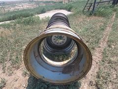 items/3beb943001eeec11b5cf0003fff934d4/tractorrims-20_2089ad947e3845cf890a988767c38640.jpg