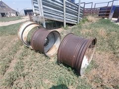 items/3beb943001eeec11b5cf0003fff934d4/tractorrims-20_3effaed4a5b5423a813778f072679e46.jpg