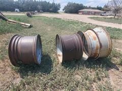 items/3beb943001eeec11b5cf0003fff934d4/tractorrims-20_68afbbfee40042aa92a64589cb5b6cdc.jpg