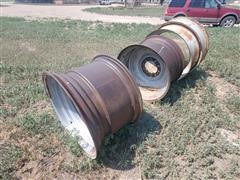 items/3beb943001eeec11b5cf0003fff934d4/tractorrims-20_8ba7d6934c6e4e2e9cc14ef82766d66b.jpg