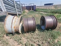 items/3beb943001eeec11b5cf0003fff934d4/tractorrims-20_dd2cee6b72814908b9648425fea45d4b.jpg