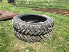 Goodyear 14.9x46 Tires 