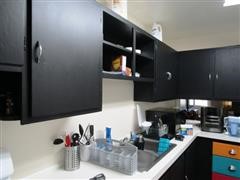 Kitchen Cabinets.JPG