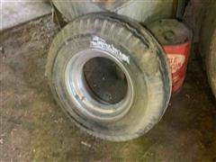 Mobiliner 8-14.5 Tire 