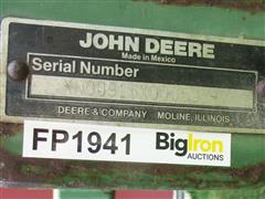 SerialNumber