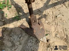 IMG_1550.jpeg