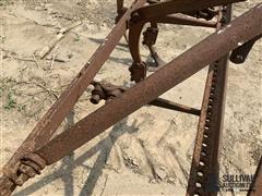 IMG_1551.jpeg