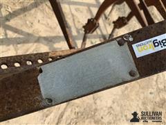 SerialNumber