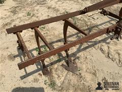 IMG_1549.jpeg