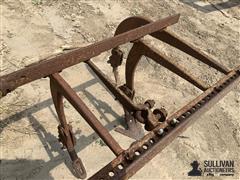IMG_1552.jpeg